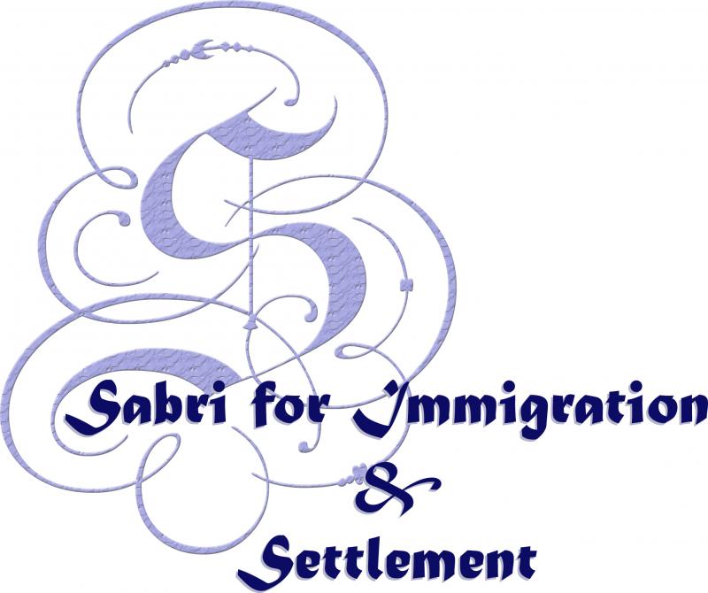 sabriforimmigration
